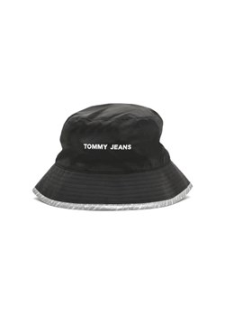 Tommy Jeans Kapelusz ze sklepu Gomez Fashion Store w kategorii Kapelusze damskie - zdjęcie 172753944