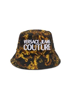 Versace Jeans Couture Kapelusz ze sklepu Gomez Fashion Store w kategorii Kapelusze damskie - zdjęcie 172754253