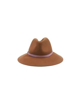 Marc Cain Wełniany kapelusz ze sklepu Gomez Fashion Store w kategorii Kapelusze damskie - zdjęcie 172754502