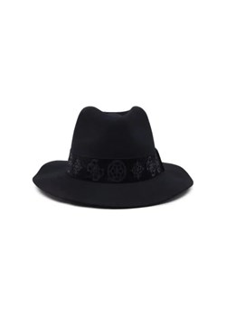 Guess Wełniany kapelusz ze sklepu Gomez Fashion Store w kategorii Kapelusze damskie - zdjęcie 172754742