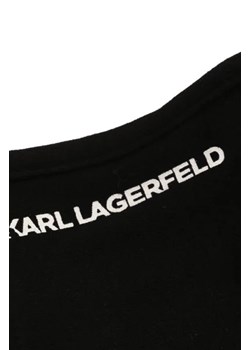 Karl Lagerfeld Maska 2-pack K/PROTECT IKONIK MASK 2SET ze sklepu Gomez Fashion Store w kategorii Maseczki ochronne - zdjęcie 172755504