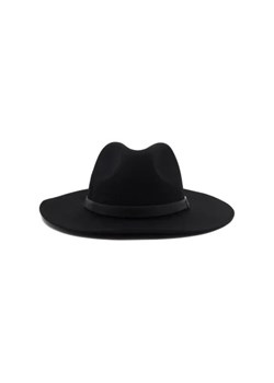 LAUREN RALPH LAUREN Wełniany kapelusz ze sklepu Gomez Fashion Store w kategorii Kapelusze damskie - zdjęcie 172755511