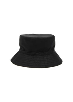 Liu Jo Dwustronny kapelusz ze sklepu Gomez Fashion Store w kategorii Kapelusze damskie - zdjęcie 172755554
