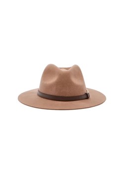 Guess Wełniany kapelusz ze sklepu Gomez Fashion Store w kategorii Kapelusze damskie - zdjęcie 172755761
