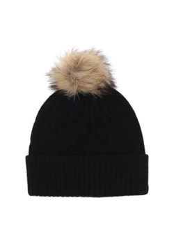 POLO RALPH LAUREN Kaszmirowa czapka ze sklepu Gomez Fashion Store w kategorii Czapki zimowe damskie - zdjęcie 172756114