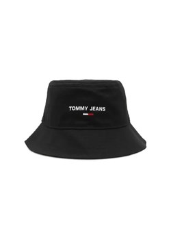 Tommy Jeans Kapelusz ze sklepu Gomez Fashion Store w kategorii Kapelusze damskie - zdjęcie 172756973