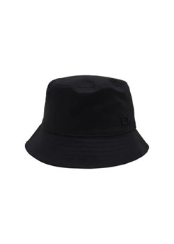 Calvin Klein Dwustronny kapelusz ze sklepu Gomez Fashion Store w kategorii Kapelusze damskie - zdjęcie 172757783