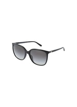 Michael Kors Okulary przeciwsłoneczne Anaheim ze sklepu Gomez Fashion Store w kategorii Okulary przeciwsłoneczne damskie - zdjęcie 172758321