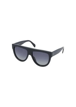 Celine Okulary przeciwsłoneczne ze sklepu Gomez Fashion Store w kategorii Okulary przeciwsłoneczne damskie - zdjęcie 172758350