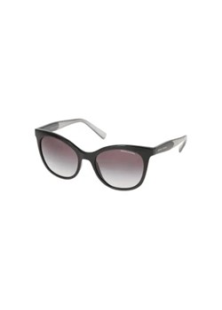 Armani Exchange Okulary przeciwsłoneczne ze sklepu Gomez Fashion Store w kategorii Okulary przeciwsłoneczne damskie - zdjęcie 172758382