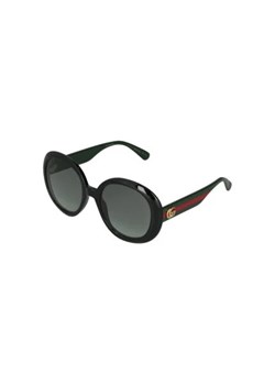Gucci Okulary przeciwsłoneczne ze sklepu Gomez Fashion Store w kategorii Okulary przeciwsłoneczne damskie - zdjęcie 172758394