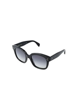 Celine Okulary przeciwsłoneczne ze sklepu Gomez Fashion Store w kategorii Okulary przeciwsłoneczne damskie - zdjęcie 172758513