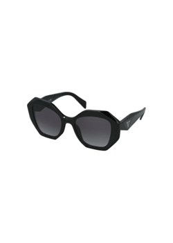 Prada Okulary przeciwsłoneczne ze sklepu Gomez Fashion Store w kategorii Okulary przeciwsłoneczne damskie - zdjęcie 172758592