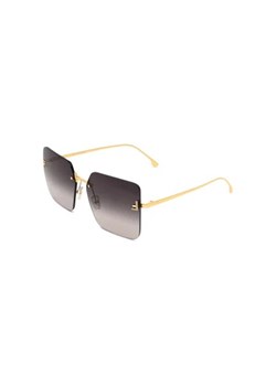 Fendi Okulary przeciwsłoneczne ze sklepu Gomez Fashion Store w kategorii Okulary przeciwsłoneczne damskie - zdjęcie 172759103