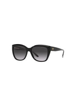 Emporio Armani Okulary przeciwsłoneczne ze sklepu Gomez Fashion Store w kategorii Okulary przeciwsłoneczne damskie - zdjęcie 172759331