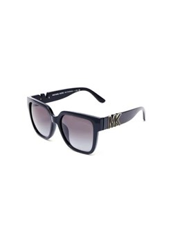Michael Kors Okulary przeciwsłoneczne Karlie ze sklepu Gomez Fashion Store w kategorii Okulary przeciwsłoneczne damskie - zdjęcie 172759420