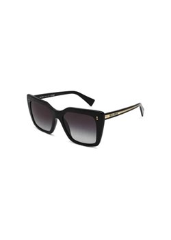 Miu Miu Okulary przeciwsłoneczne ze sklepu Gomez Fashion Store w kategorii Okulary przeciwsłoneczne damskie - zdjęcie 172759480