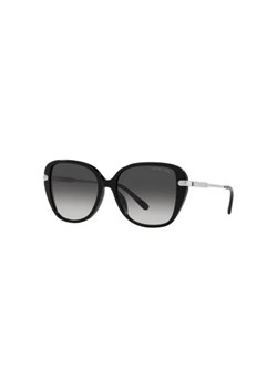 Michael Kors Okulary przeciwsłoneczne FLATIRON ze sklepu Gomez Fashion Store w kategorii Okulary przeciwsłoneczne damskie - zdjęcie 172759593