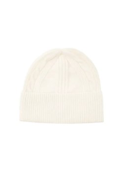 Gant Wełniana czapka ze sklepu Gomez Fashion Store w kategorii Czapki zimowe męskie - zdjęcie 172759702