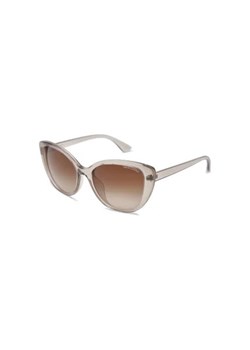 Armani Exchange Okulary przeciwsłoneczne ze sklepu Gomez Fashion Store w kategorii Okulary przeciwsłoneczne damskie - zdjęcie 172759810