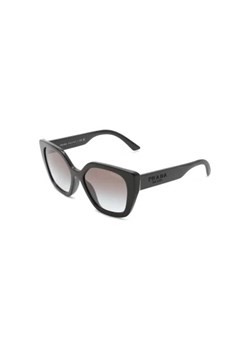 Prada Okulary przeciwsłoneczne ze sklepu Gomez Fashion Store w kategorii Okulary przeciwsłoneczne damskie - zdjęcie 172760011
