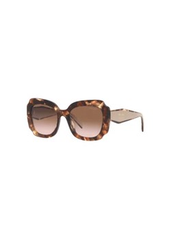 Prada Okulary przeciwsłoneczne ze sklepu Gomez Fashion Store w kategorii Okulary przeciwsłoneczne damskie - zdjęcie 172760044