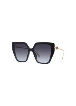 Fendi Okulary przeciwsłoneczne ze sklepu Gomez Fashion Store w kategorii Okulary przeciwsłoneczne damskie - zdjęcie 172760604