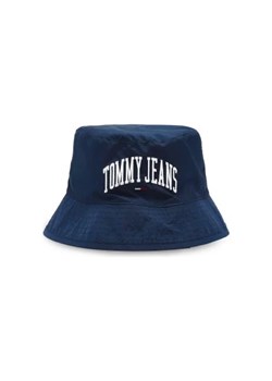 Tommy Jeans Dwustronny kapelusz ze sklepu Gomez Fashion Store w kategorii Kapelusze damskie - zdjęcie 172760690