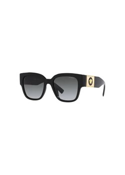 Versace Okulary przeciwsłoneczne ze sklepu Gomez Fashion Store w kategorii Okulary przeciwsłoneczne damskie - zdjęcie 172760810