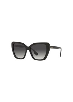 Burberry Okulary przeciwsłoneczne ze sklepu Gomez Fashion Store w kategorii Okulary przeciwsłoneczne damskie - zdjęcie 172760961