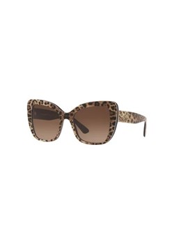 Dolce & Gabbana Okulary przeciwsłoneczne ze sklepu Gomez Fashion Store w kategorii Okulary przeciwsłoneczne damskie - zdjęcie 172760983