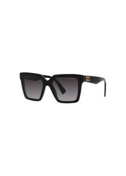Miu Miu Okulary przeciwsłoneczne ze sklepu Gomez Fashion Store w kategorii Okulary przeciwsłoneczne damskie - zdjęcie 172761091