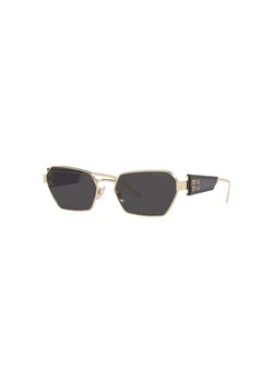 Miu Miu Okulary przeciwsłoneczne ze sklepu Gomez Fashion Store w kategorii Okulary przeciwsłoneczne damskie - zdjęcie 172761101