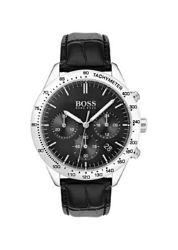 BOSS BLACK Zegarek ze sklepu Gomez Fashion Store w kategorii Zegarki - zdjęcie 172761123