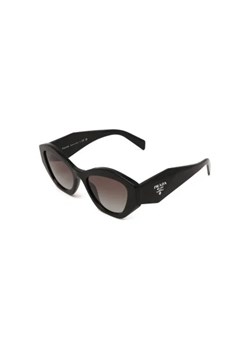 Prada Okulary przeciwsłoneczne ze sklepu Gomez Fashion Store w kategorii Okulary przeciwsłoneczne damskie - zdjęcie 172761140