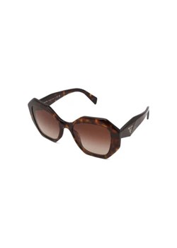 Prada Okulary przeciwsłoneczne ze sklepu Gomez Fashion Store w kategorii Okulary przeciwsłoneczne damskie - zdjęcie 172761161