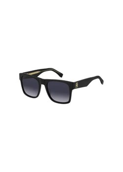Tommy Hilfiger Okulary przeciwsłoneczne TH 2118/S ze sklepu Gomez Fashion Store w kategorii Okulary przeciwsłoneczne damskie - zdjęcie 172761211