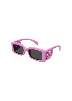 Gucci Okulary przeciwsłoneczne GG1325S-006 ze sklepu Gomez Fashion Store w kategorii Okulary przeciwsłoneczne damskie - zdjęcie 172761941