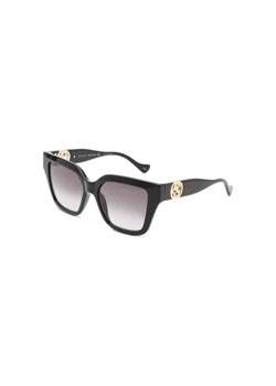Gucci Okulary przeciwsłoneczne ze sklepu Gomez Fashion Store w kategorii Okulary przeciwsłoneczne damskie - zdjęcie 172761983