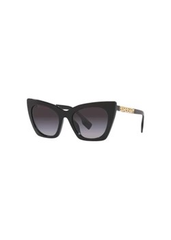 Burberry Okulary przeciwsłoneczne ze sklepu Gomez Fashion Store w kategorii Okulary przeciwsłoneczne damskie - zdjęcie 172762012
