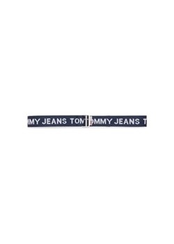 Tommy Jeans Pasek TJM BAXTER 3.5 ze sklepu Gomez Fashion Store w kategorii Paski męskie - zdjęcie 172762413