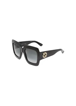 Gucci Okulary przeciwsłoneczne ze sklepu Gomez Fashion Store w kategorii Okulary przeciwsłoneczne damskie - zdjęcie 172762421