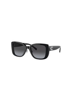 Coach Okulary przeciwsłoneczne HC8352 ze sklepu Gomez Fashion Store w kategorii Okulary przeciwsłoneczne damskie - zdjęcie 172762831