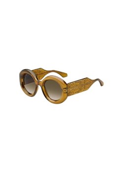 Etro Okulary przeciwsłoneczne ETRO 0016/G/S ze sklepu Gomez Fashion Store w kategorii Okulary przeciwsłoneczne damskie - zdjęcie 172762860