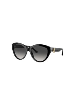 Jimmy Choo Okulary przeciwsłoneczne ze sklepu Gomez Fashion Store w kategorii Okulary przeciwsłoneczne damskie - zdjęcie 172763092