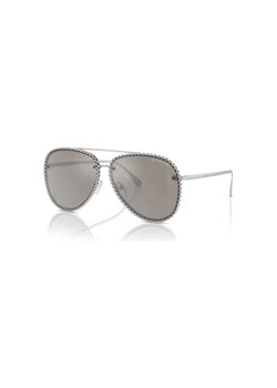 Michael Kors Okulary przeciwsłoneczne ze sklepu Gomez Fashion Store w kategorii Okulary przeciwsłoneczne damskie - zdjęcie 172763180