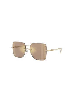 Michael Kors Okulary przeciwsłoneczne METAL ze sklepu Gomez Fashion Store w kategorii Okulary przeciwsłoneczne damskie - zdjęcie 172763243