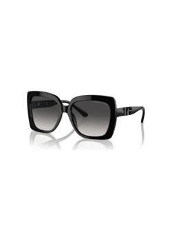 Michael Kors Okulary przeciwsłoneczne ACETATE ze sklepu Gomez Fashion Store w kategorii Okulary przeciwsłoneczne damskie - zdjęcie 172763381