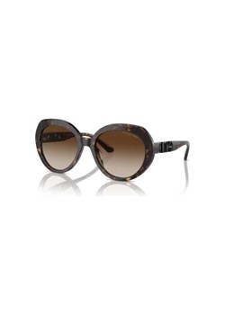Michael Kors Okulary przeciwsłoneczne MK2214U ze sklepu Gomez Fashion Store w kategorii Okulary przeciwsłoneczne damskie - zdjęcie 172763424