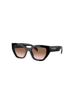 Prada Okulary przeciwsłoneczne PR A09S ze sklepu Gomez Fashion Store w kategorii Okulary przeciwsłoneczne damskie - zdjęcie 172763560